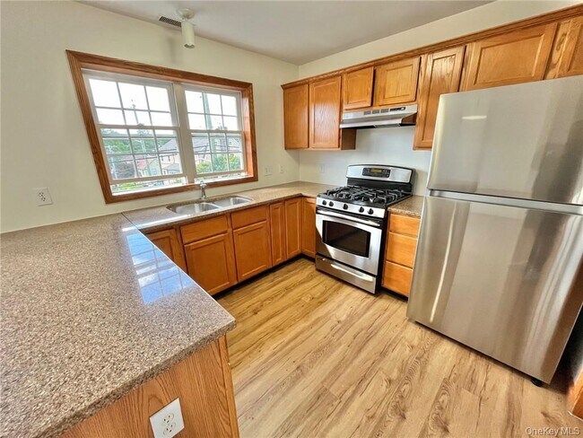 property at 327 W Post Rd
