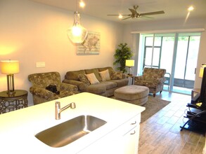 26122 Fantasy Sky Ln in Lutz, FL - Building Photo - Building Photo
