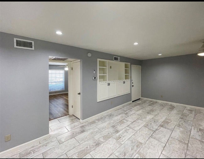 property at 12888 Montfort Dr