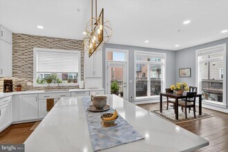 3248 Royal Fern Pl in Rockville, MD - Building Photo - Building Photo