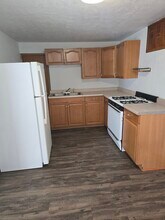 705 28th St, Unit 705 in Sioux City, IA - Building Photo - Building Photo