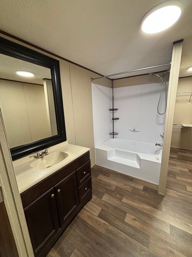 265 College St in Copperhill, TN - Building Photo - Building Photo