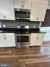 26326 Skyview Dr in Hollywood, MD - Foto de edificio - Building Photo
