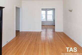 4402 N Winchester Ave in Chicago, IL - Building Photo - Building Photo