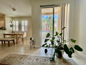 1104 Shoma Dr in West Palm Beach, FL - Building Photo - Building Photo