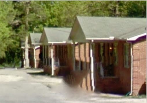 202 Sarah St in Chester, SC - Building Photo