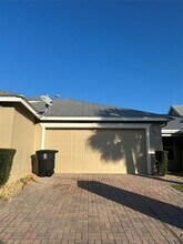 10475 SW Westlawn Blvd in Port St. Lucie, FL - Building Photo - Building Photo