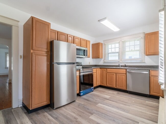 property at 35802 Atlantic Ave