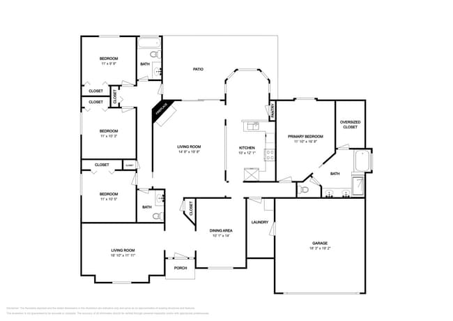 809 Silversmith Cir in Lake Mary, FL - Building Photo - Building Photo