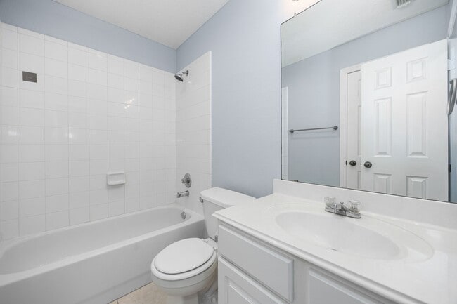 property at 1518 Bugle Run Dr