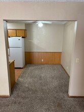 2704 Shoreridge Ave-Unit -2704 Shoreridge in Norman, OK - Building Photo - Building Photo