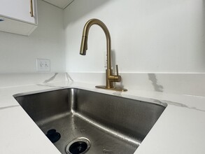 Arbors North in Dayton, OH - Foto de edificio - Building Photo