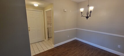 14304 Fredricksburg Dr, Unit 408 in Orlando, FL - Building Photo - Building Photo