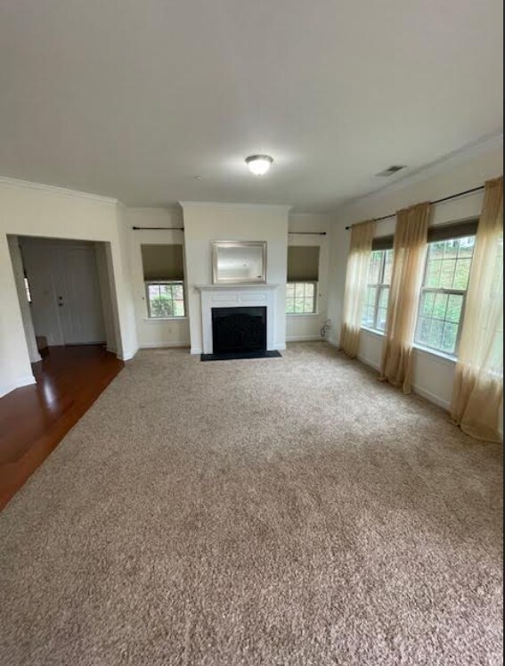 property at 16718 Dolcetto Way