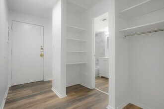 3001 Umatilla St in Denver, CO - Building Photo - Building Photo