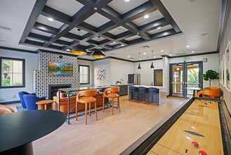 Pinnacle at Fullerton in Fullerton, CA - Building Photo - Building Photo