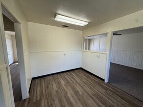 5402 22nd St in Lubbock, TX - Building Photo - Building Photo