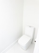 1549 Barcelona Way in Weston, FL - Building Photo - Building Photo