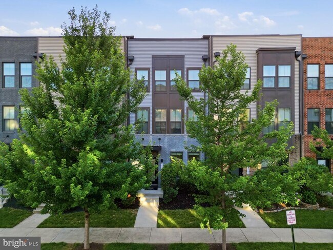 property at 22311 Tees Ter