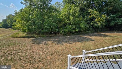 6149 Galleon Drive in Mechanicsburg, PA - Building Photo - Building Photo