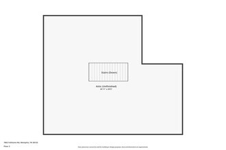 7862 Fallstone Rd in Memphis, TN - Foto de edificio - Building Photo