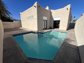 78685 Bottlebrush Dr in La Quinta, CA - Building Photo - Building Photo