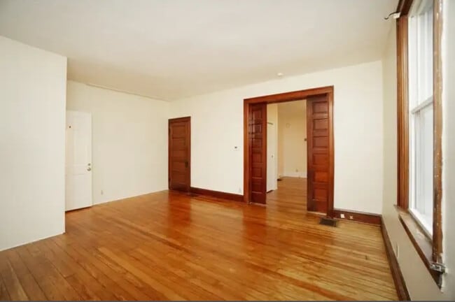 305 Eaton Ave in Hamilton, OH - Building Photo - Building Photo