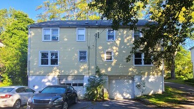148 W Hamilton Ave-Unit -148 in State College, PA - Building Photo - Building Photo