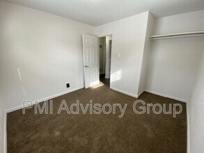 1904 SE Pennsylvania Ave in Topeka, KS - Building Photo - Building Photo