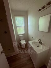 2677 Larose Ave in Memphis, TN - Building Photo - Building Photo