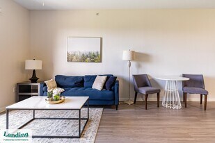 11575 City Hall Promenade in Miramar, FL - Building Photo