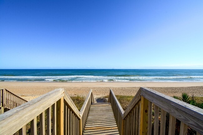 1820 B S Shore Dr in Surf City, NC - Building Photo - Building Photo