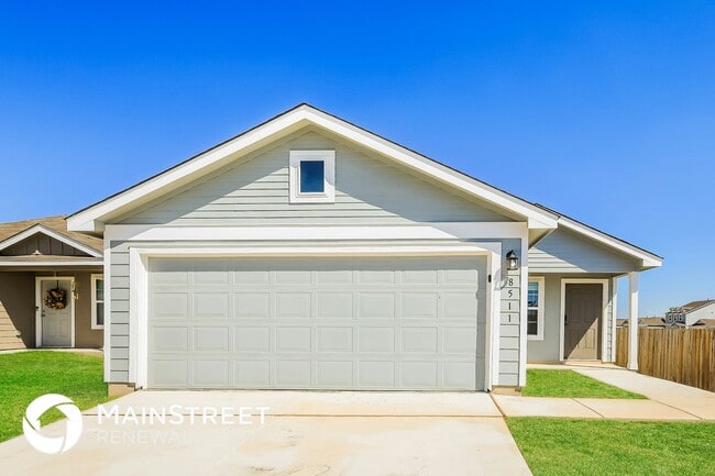 property at 8511 Bunting Pl