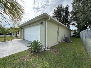 1145 Orne Ct in Kissimmee, FL - Building Photo - Building Photo