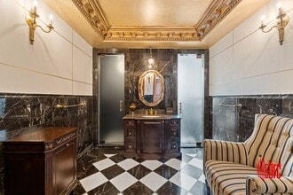 2626 National Dr in Brooklyn, NY - Building Photo - Building Photo