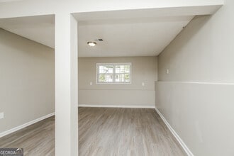 4207 New Towne Dr in Powder Springs, GA - Building Photo - Building Photo