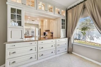 3744 Golden Eagle Dr in Land O Lakes, FL - Building Photo - Building Photo