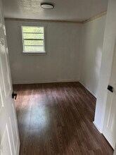 404 Cobb Ave in Lumberton, MS - Building Photo - Building Photo