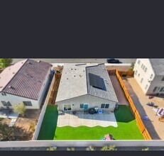 11958 Gaines Ct in Adelanto, CA - Building Photo - Building Photo