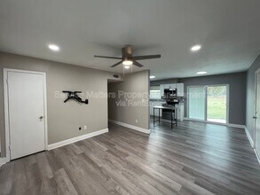 3747 Berryhill Rd in Milton, FL - Building Photo - Building Photo