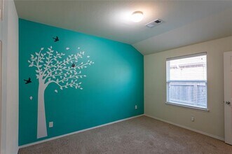1720 Whistler Dr in Little Elm, TX - Building Photo - Building Photo