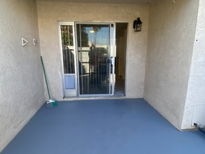 2255 Cahuilla St in Colton, CA - Building Photo - Building Photo