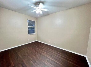 2817 San Felipe Dr in Denton, TX - Building Photo - Building Photo