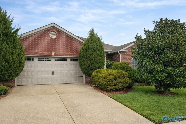 property at 273 Harold Murphy Dr