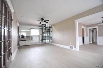 333 Getzville Rd in Amherst, NY - Foto de edificio - Building Photo