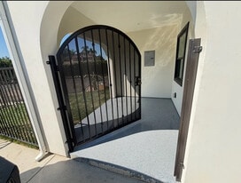 3627 Muscatel Ave in Rosemead, CA - Building Photo