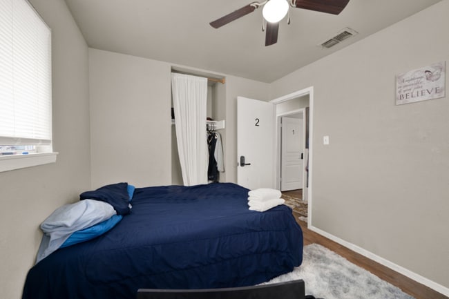 property at 313 Deborah Dr