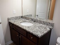 1522 Iris Walk photo'