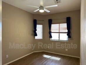 1746 E Chaparral Dr in Casa Grande, AZ - Building Photo - Building Photo