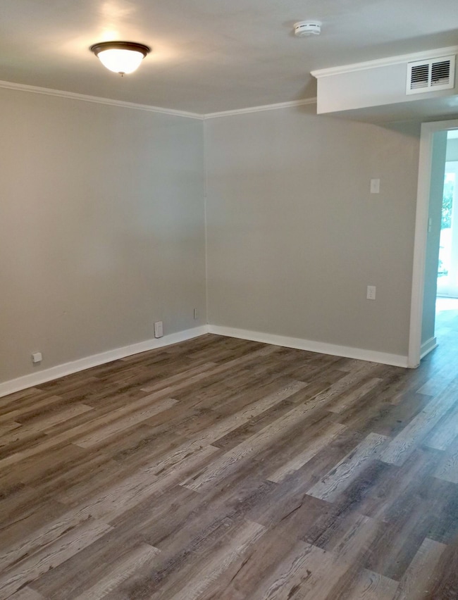 6203 E 152 Terrace in Grandview, MO - Building Photo - Building Photo